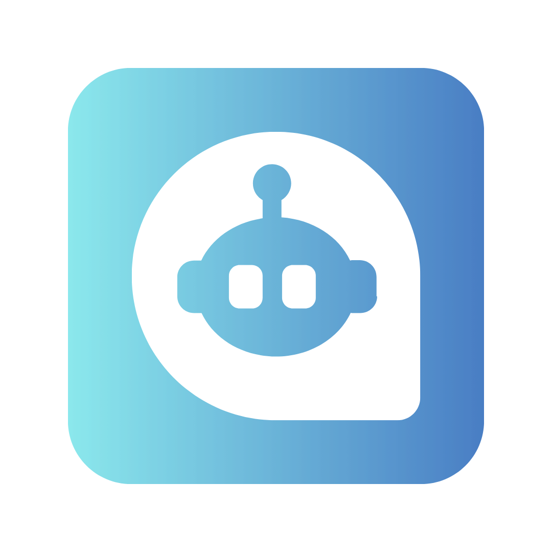 Data Blueprint
