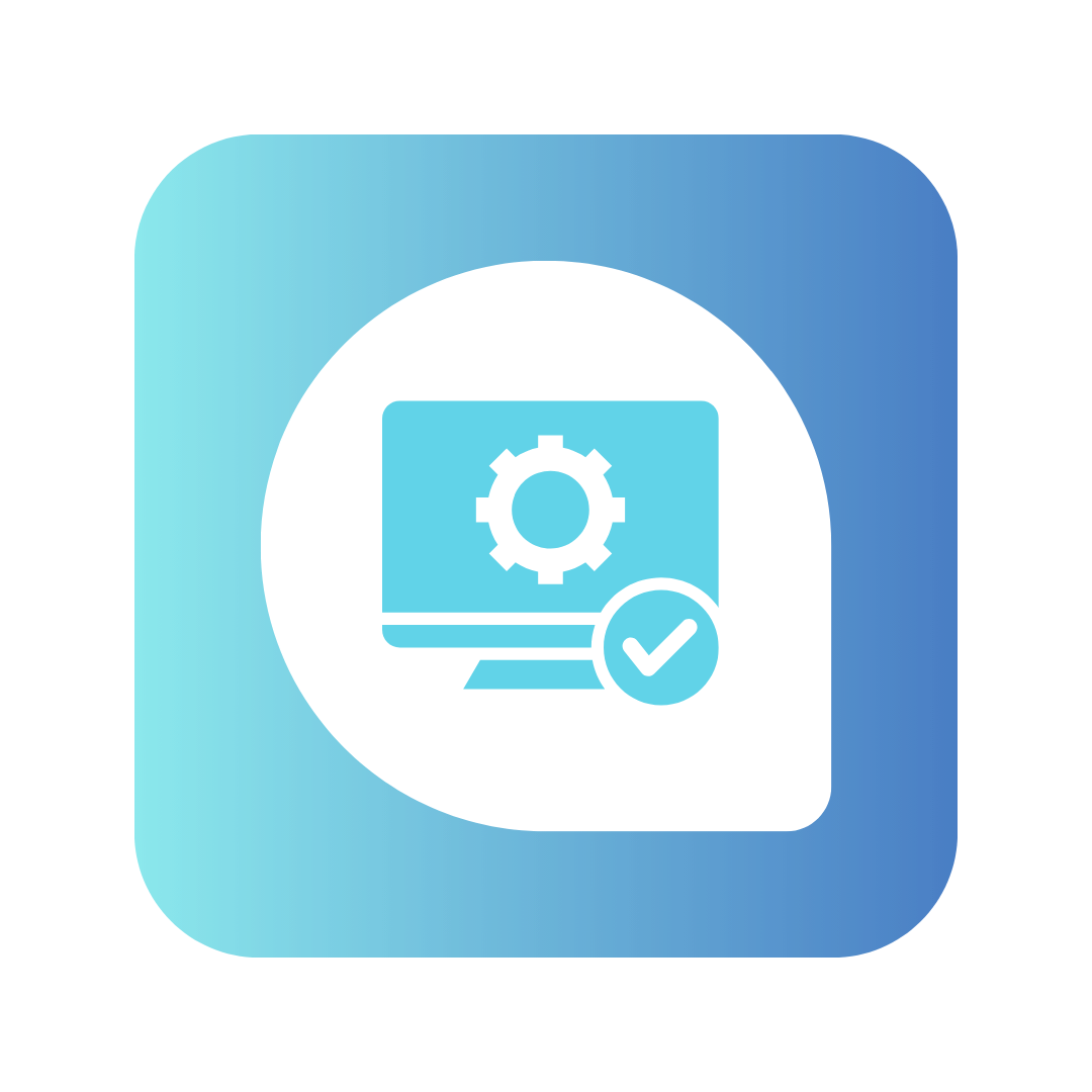 Exploratory Data Analysis