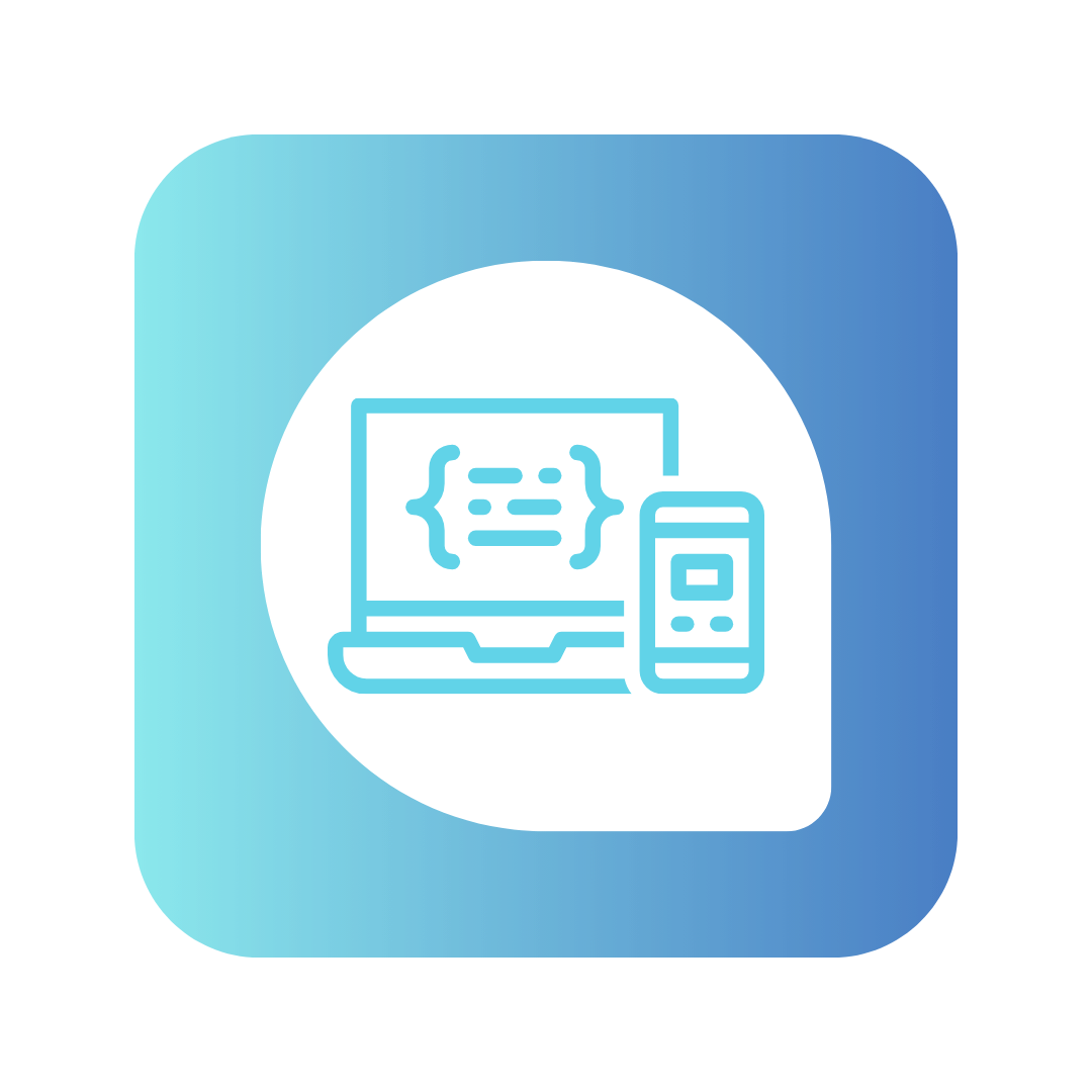 Data Blueprint
