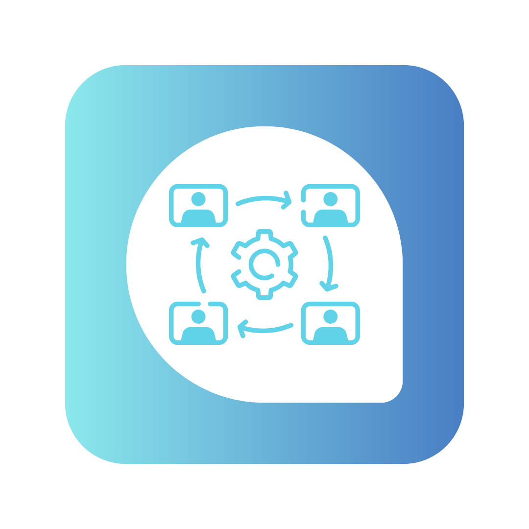 Exploratory Data Analysis
