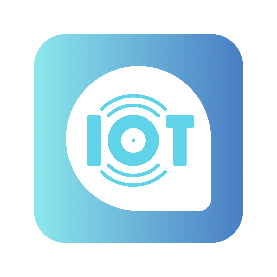 AI Opportunity