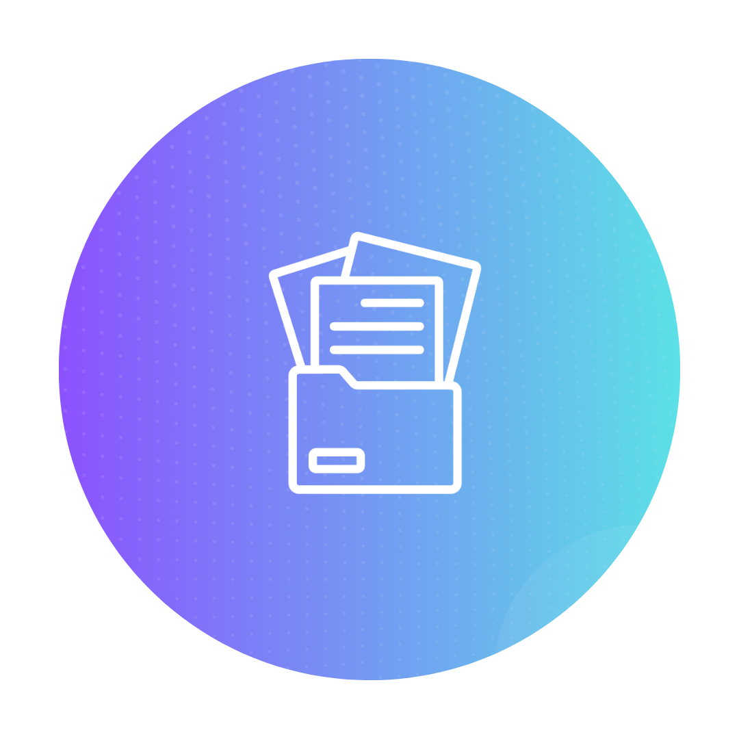 Data Blueprint