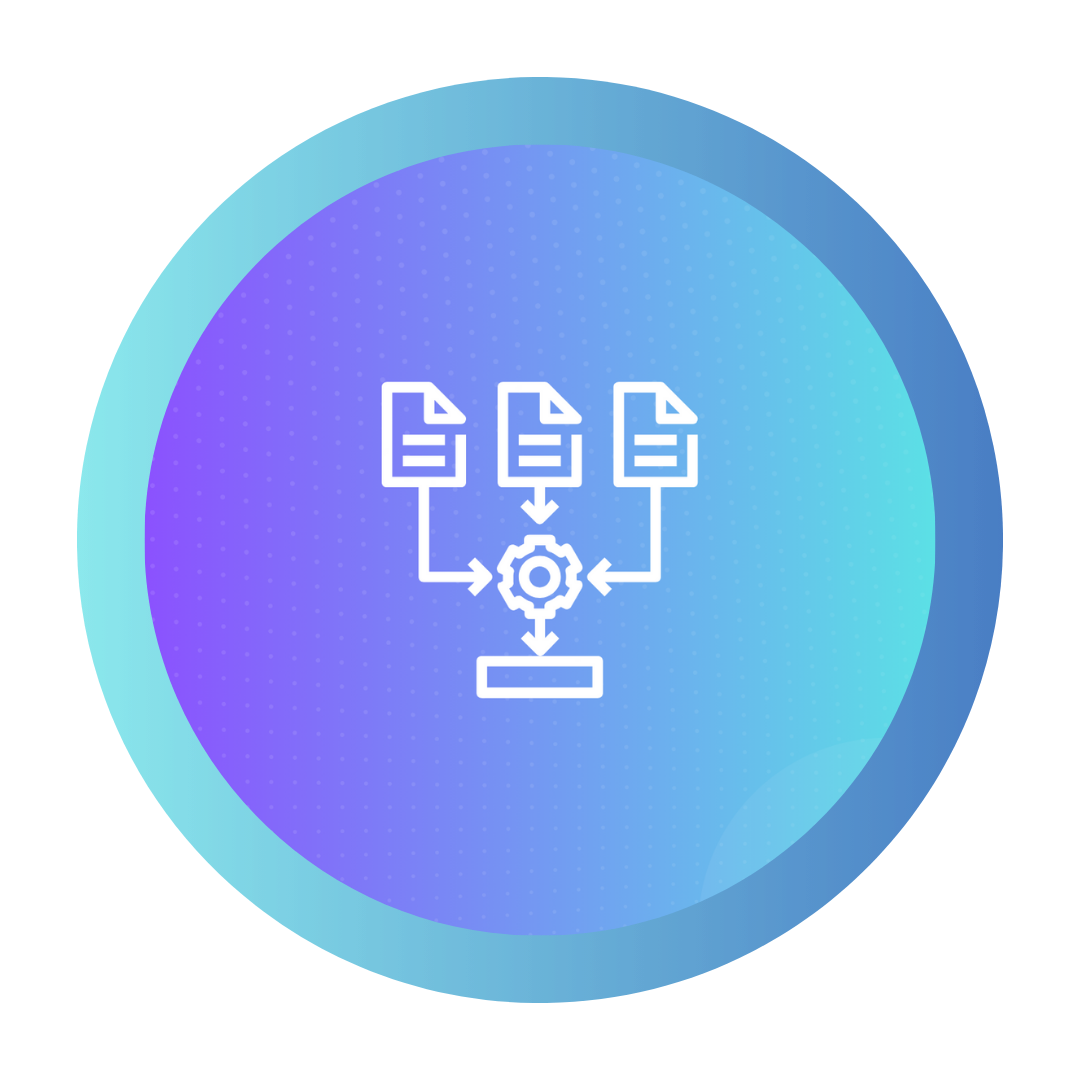 Exploratory Data Analysis